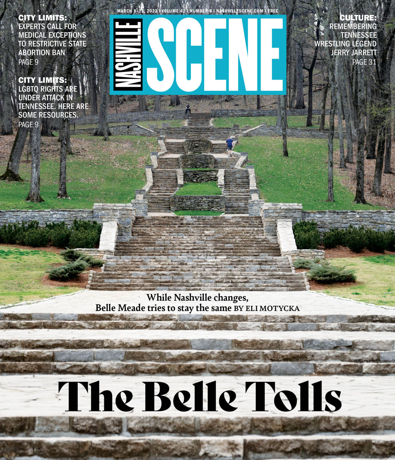 cover_3-9-23.jpg